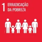 iphc_objetivos_01