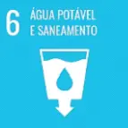iphc_objetivos_06