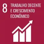 iphc_objetivos_08