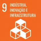 iphc_objetivos_09