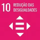 iphc_objetivos_10