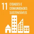 iphc_objetivos_11