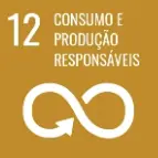 iphc_objetivos_12