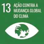 iphc_objetivos_13