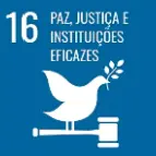 iphc_objetivos_16