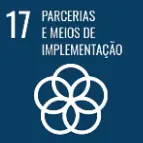 iphc_objetivos_17