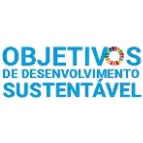 iphc_objetivos_18